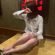 ヒメ日記 2026/03/01 17:42 投稿 さや【AF無料】 熊谷人妻城