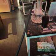 ヒメ日記 2026/03/05 13:50 投稿 さや【AF無料】 熊谷人妻城