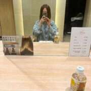 ヒメ日記 2026/03/07 08:22 投稿 さや【AF無料】 熊谷人妻城