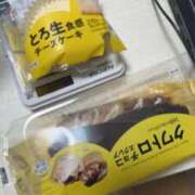 ヒメ日記 2026/03/07 17:54 投稿 さや【AF無料】 熊谷人妻城