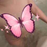 ヒメ日記 2026/03/21 14:05 投稿 さや【AF無料】 熊谷人妻城