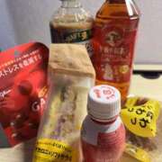 ヒメ日記 2026/03/26 13:23 投稿 さや【AF無料】 熊谷人妻城