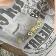 ヒメ日記 2026/03/31 11:11 投稿 さや【AF無料】 熊谷人妻城