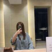 ヒメ日記 2026/04/03 03:02 投稿 さや【AF無料】 熊谷人妻城