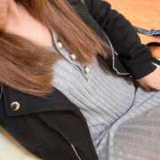 ヒメ日記 2026/04/06 08:43 投稿 さや【AF無料】 熊谷人妻城