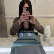 ヒメ日記 2026/04/06 15:34 投稿 さや【AF無料】 熊谷人妻城