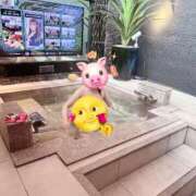 ヒメ日記 2026/04/07 09:39 投稿 さや【AF無料】 熊谷人妻城