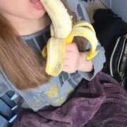 ヒメ日記 2026/04/09 13:25 投稿 さや【AF無料】 熊谷人妻城