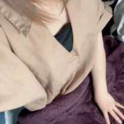 ヒメ日記 2026/05/19 11:15 投稿 さや【AF無料】 熊谷人妻城