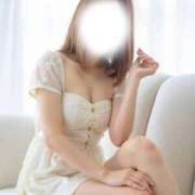 ヒメ日記 2026/05/25 11:05 投稿 さや【AF無料】 熊谷人妻城