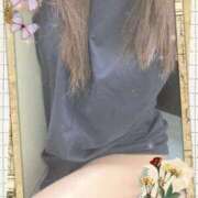 藤咲なな 2025年！ 五十路マダム 沼津店(カサブランカグループ)