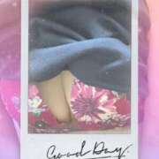 藤咲なな ラッキー！ 五十路マダム 沼津店(カサブランカグループ)