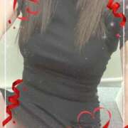 藤咲なな ありがとう！ 五十路マダム 沼津店(カサブランカグループ)