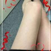 ヒメ日記 2025/12/28 11:05 投稿 藤咲なな 五十路マダム 沼津店(カサブランカグループ)