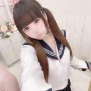 ヒメ日記 2025/12/27 07:01 投稿 シュナ RING