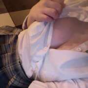 ヒメ日記 2026/01/02 23:00 投稿 シュナ RING