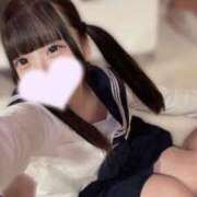 ヒメ日記 2026/02/02 18:43 投稿 シュナ RING