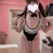 ヒメ日記 2026/02/03 19:20 投稿 シュナ RING