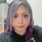 まな 今日から出勤します🩷 鹿児島ちゃんこ 天文館店