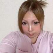 まな 皆様お久しぶりです🩷今日から出勤します 鹿児島ちゃんこ 天文館店