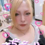 まな 今日から出勤します🩷 鹿児島ちゃんこ 天文館店