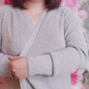 きよね 初めまして 丸妻 新横浜店