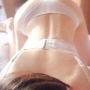 ヒメ日記 2026/01/06 09:00 投稿 かずは シルクハット