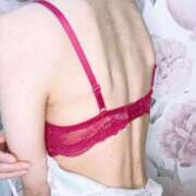 ヒメ日記 2026/01/21 07:45 投稿 かずは シルクハット