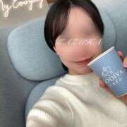 ヒメ日記 2026/02/16 07:45 投稿 かずは シルクハット