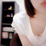 かずは おやつタイム🍬 シルクハット