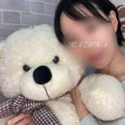 かずは 長崎の思い出🐰 シルクハット