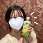 ヒメ日記 2026/03/06 22:02 投稿 かずは シルクハット