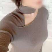 ヒメ日記 2026/01/06 16:38 投稿 まひろ 小田原人妻城