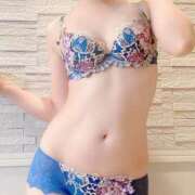 ヒメ日記 2026/01/24 18:04 投稿 まひろ 小田原人妻城