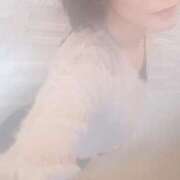 ヒメ日記 2026/01/28 09:17 投稿 まひろ 小田原人妻城