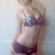 ヒメ日記 2026/02/06 09:06 投稿 まひろ 小田原人妻城