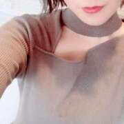 ヒメ日記 2026/02/07 09:04 投稿 まひろ 小田原人妻城