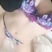 ヒメ日記 2026/02/13 12:18 投稿 まひろ 小田原人妻城