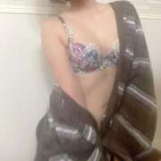 ヒメ日記 2026/04/06 09:15 投稿 まひろ 小田原人妻城