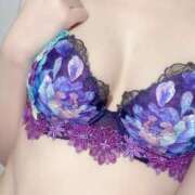 まひろ 出勤♡ 小田原人妻城