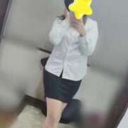 ヒメ日記 2025/12/25 23:03 投稿 松坂　まい【奥様】 isai～愛妻