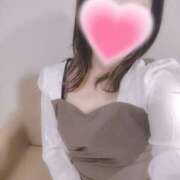 ヒメ日記 2026/01/06 07:30 投稿 松坂　まい【奥様】 isai～愛妻