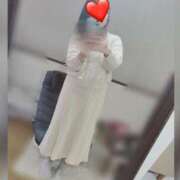 松坂　まい【奥様】 お知らせ📢⋆ isai～愛妻