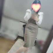 松坂　まい【奥様】 出勤✊🏻‪ isai～愛妻