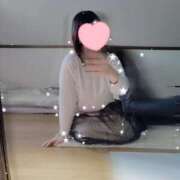 松坂　まい【奥様】 お礼💌 isai～愛妻