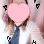 松坂　まい【奥様】 おはようございます‪🫶🏻︎ isai～愛妻