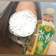 ヒメ日記 2026/01/06 21:18 投稿 新人ハル Celeb Garden(セレブガーデン)