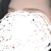 ヒメ日記 2026/01/08 18:18 投稿 新人ハル Celeb Garden(セレブガーデン)