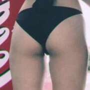 ヒメ日記 2026/01/15 16:48 投稿 新人ハル Celeb Garden(セレブガーデン)