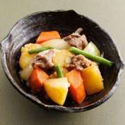 ヒメ日記 2026/01/17 21:18 投稿 新人ハル Celeb Garden(セレブガーデン)